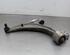 Track Control Arm OPEL ASTRA J (P10), OPEL ASTRA J Sports Tourer (P10), OPEL ASTRA H (A04)