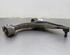 Track Control Arm OPEL ASTRA J (P10), OPEL ASTRA J Sports Tourer (P10), OPEL ASTRA H (A04)