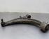 Track Control Arm OPEL ASTRA J (P10), OPEL ASTRA J Sports Tourer (P10), OPEL ASTRA H (A04)