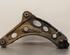 Track Control Arm OPEL VIVARO A Van (X83), OPEL VIVARO A Bus (X83)