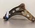 Track Control Arm OPEL VIVARO A Van (X83), OPEL VIVARO A Bus (X83)