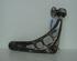 Track Control Arm BMW Z4 Roadster (E85)