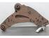 Track Control Arm OPEL VIVARO A Van (X83), OPEL VIVARO A Bus (X83)