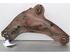 Track Control Arm OPEL VIVARO A Van (X83), OPEL VIVARO A Bus (X83)