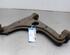 Track Control Arm OPEL ASTRA H Estate (A04), OPEL ASTRA H (A04)