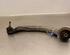 Track Control Arm VW PASSAT Variant (3B5)