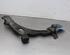 Track Control Arm FIAT DOBLO Box Body/MPV (223_), FIAT DOBLO MPV (119_, 223_)