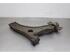 Track Control Arm FORD TRANSIT CONNECT (P65_, P70_, P80_)