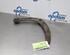 Track Control Arm PEUGEOT 307 (3A/C), PEUGEOT 307 Break (3E)