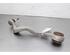 Track Control Arm BMW 5 (E60), BMW 5 (F10)