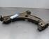 Track Control Arm VW CADDY III Box Body/MPV (2KA, 2KH, 2CA, 2CH)