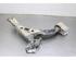 Querlenker links vorne Opel Astra K Sports Tourer B16  P14070528