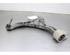 Querlenker links vorne Opel Astra K Sports Tourer B16  P14070528