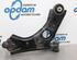 Track Control Arm OPEL COMBO Box Body/MPV (X12)