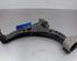 Track Control Arm OPEL ASTRA K (B16)