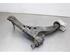 Track Control Arm OPEL ASTRA K (B16)