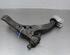 Querlenker links vorne Opel Astra K B16  P11672161