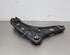 Track Control Arm OPEL VIVARO B Van (X82), OPEL VIVARO B Bus (X82)