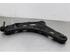 Track Control Arm OPEL VIVARO B Van (X82), OPEL VIVARO B Bus (X82)