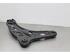 Querlenker links vorne Opel Vivaro B Kasten X82  P12917202