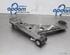 Querlenker links vorne Opel Corsa E X15  P16342247