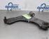 Querlenker links vorne Opel Corsa E X15  P16342247