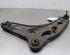 Track Control Arm OPEL VIVARO B Van (X82), OPEL VIVARO B Bus (X82)