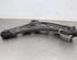 Track Control Arm OPEL VIVARO B Van (X82), OPEL VIVARO B Bus (X82)