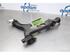 Track Control Arm ALFA ROMEO GT (937_)