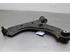 Track Control Arm ALFA ROMEO MITO (955_)