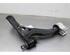 Track Control Arm OPEL ASTRA K Sports Tourer (B16)