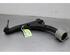 Track Control Arm OPEL ASTRA K Sports Tourer (B16)