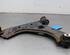 Track Control Arm ALFA ROMEO MITO (955_)