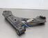 Track Control Arm ALFA ROMEO MITO (955_)