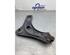 Track Control Arm PEUGEOT 208 I (CA_, CC_)