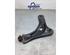 Track Control Arm PEUGEOT 208 I (CA_, CC_)