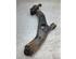 Track Control Arm MAZDA CX-5 (KE, GH)