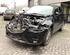 Draagarm wielophanging MAZDA CX-5 (KE, GH)