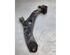 Track Control Arm MAZDA CX-5 (KE, GH)