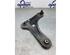 Track Control Arm PEUGEOT 208 I (CA_, CC_)