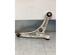 Track Control Arm KIA NIRO II (SG2), KIA NIRO I (DE)