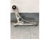 Track Control Arm KIA NIRO II (SG2), KIA NIRO I (DE)