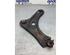 Querlenker links vorne Peugeot 2008   P21129720