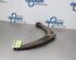 Track Control Arm PEUGEOT 307 (3A/C), PEUGEOT 307 Break (3E)