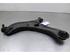 Track Control Arm HYUNDAI TUCSON (TL, TLE)