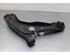 Track Control Arm HYUNDAI TUCSON (TL, TLE)