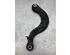 Track Control Arm VW T-ROC (A11, D11)