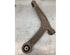 Track Control Arm FIAT 500 (312_), FIAT 500 C (312_), ABARTH 500 / 595 / 695 (312_), ABARTH 500C / 595C / 695C (312_)