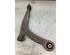 Track Control Arm FIAT 500 (312_), FIAT 500 C (312_), ABARTH 500 / 595 / 695 (312_), ABARTH 500C / 595C / 695C (312_)