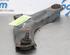 Track Control Arm SUZUKI CELERIO (LF)